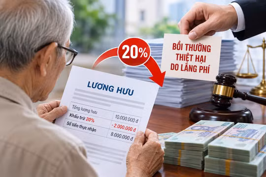 Công an Hưng Yên khởi tố hai đối tượng trộm xe máy và điện thoại