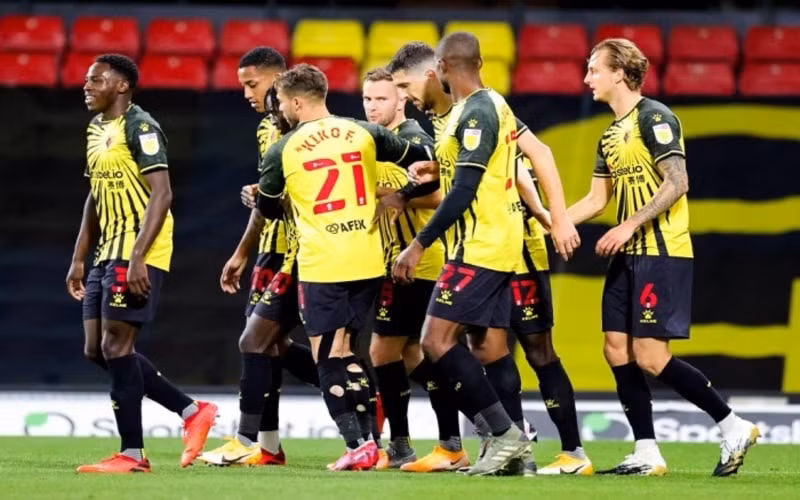 nhan dinh tran watford vs chelsea 2h30 ngay 2 12 hinh 1