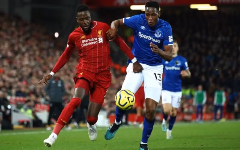 nhan dinh tran everton vs liverpool 03h15 ngay 2 12 hinh 1