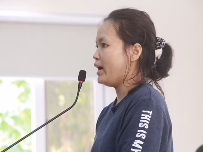 nhom phu nu giet nguoi do be tong o binh duong tiep tuc hau toa hinh 1