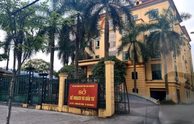 cac cap uy va chi bo tinh thai nguyen da thi hanh ky luat dang doi voi 140 dang vien hinh 1
