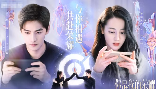 top 5 bo phim dinh dam nhat douban 2021 hinh 9