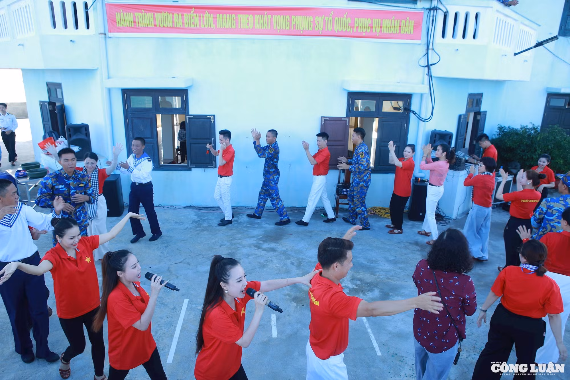 6r4a1314.jpg