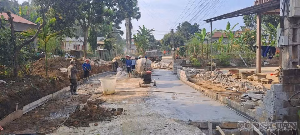 clo_br_duong-rong.jpg