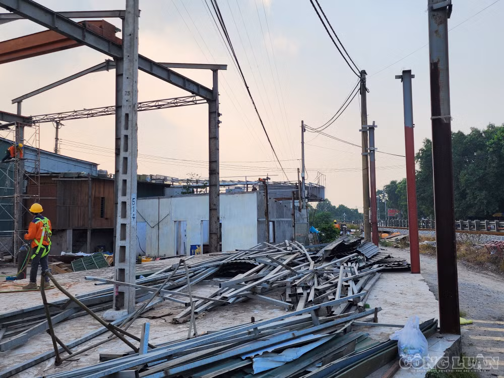 clo_br_20260922-155244.jpg