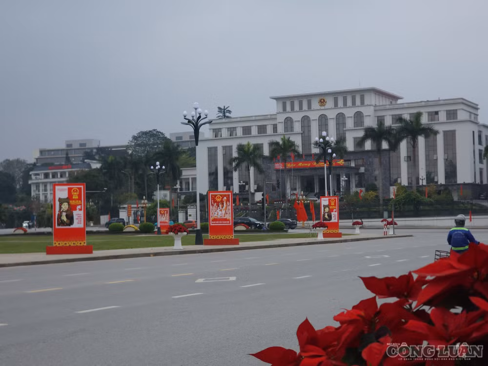 clo_br_20260306-144350.jpg