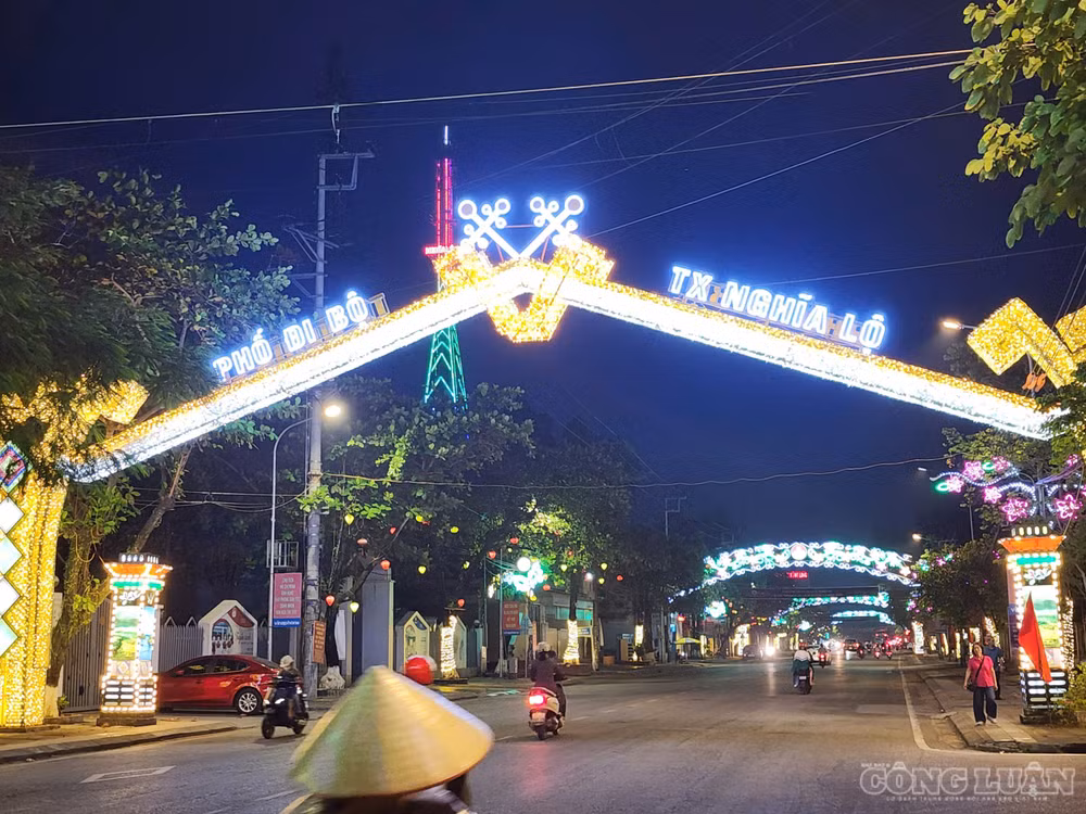 clo_br_duong-pho.jpg