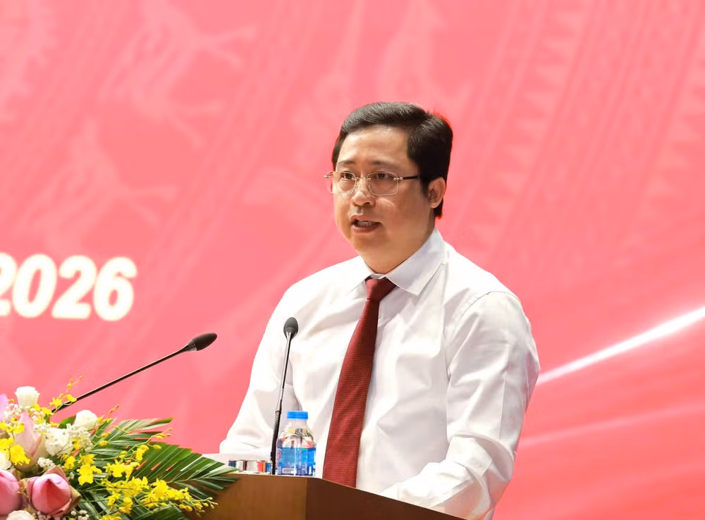 duong-quoc-huy.jpg