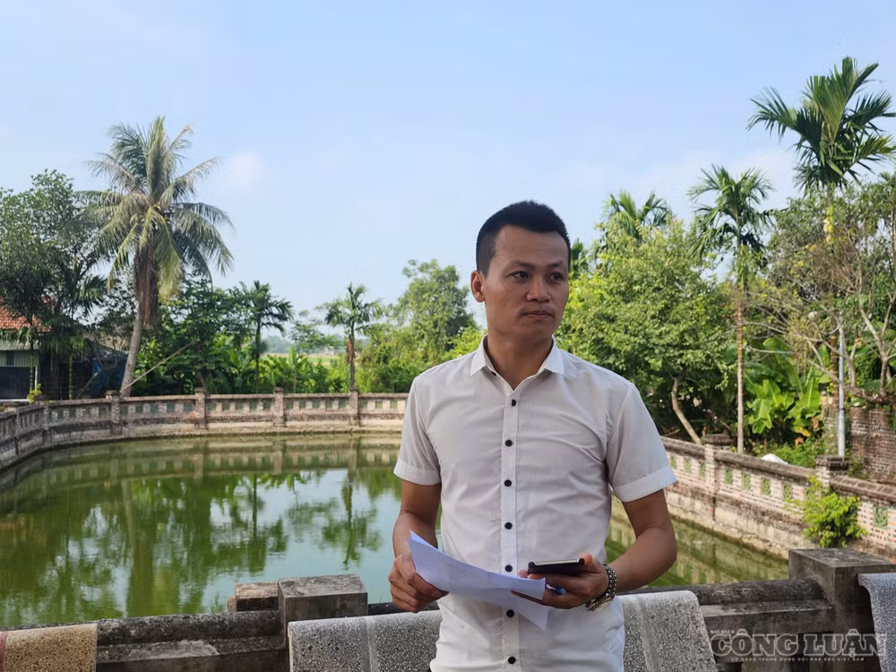clo_br_truong-thon-cuu.jpg