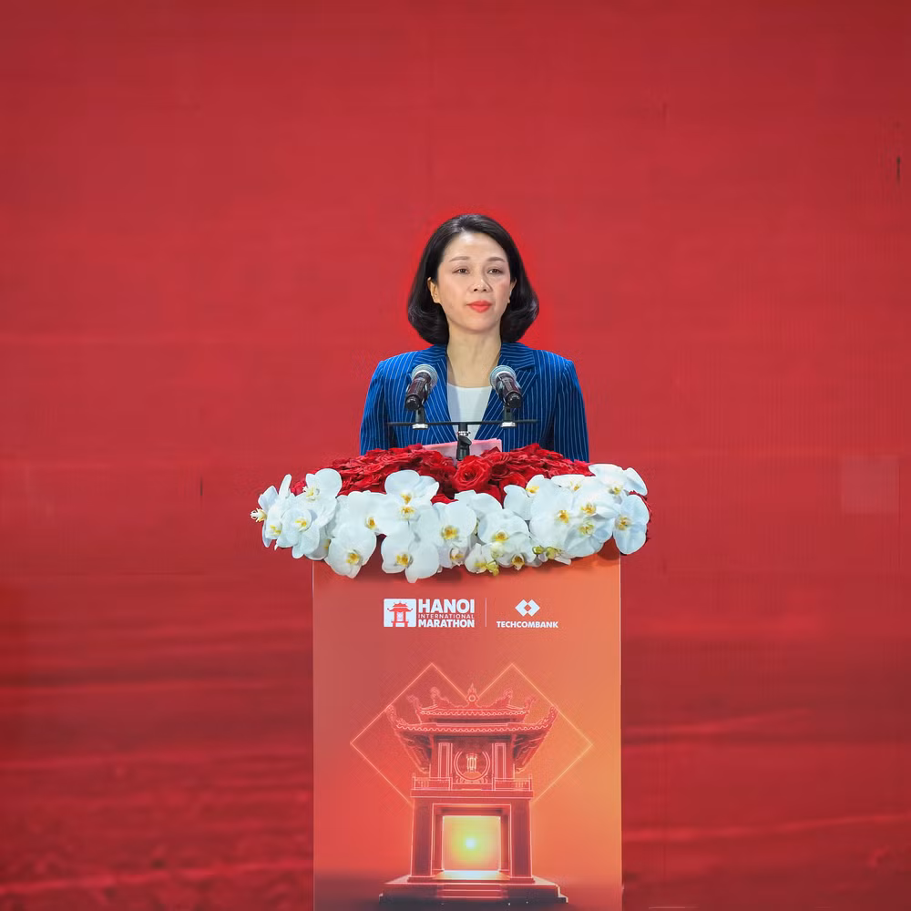ba-vu-thu-ha-pho-chu-tich-ubnd-thanh-pho-ha-noi.png