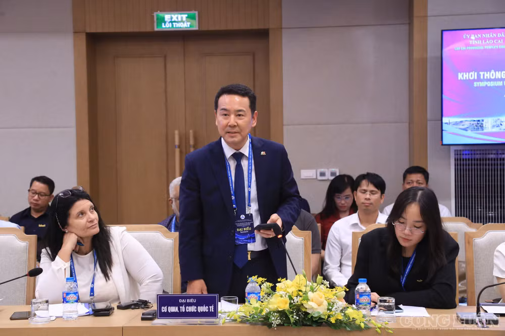 clo_br_doanh-nghiep-nhat-ban.jpg