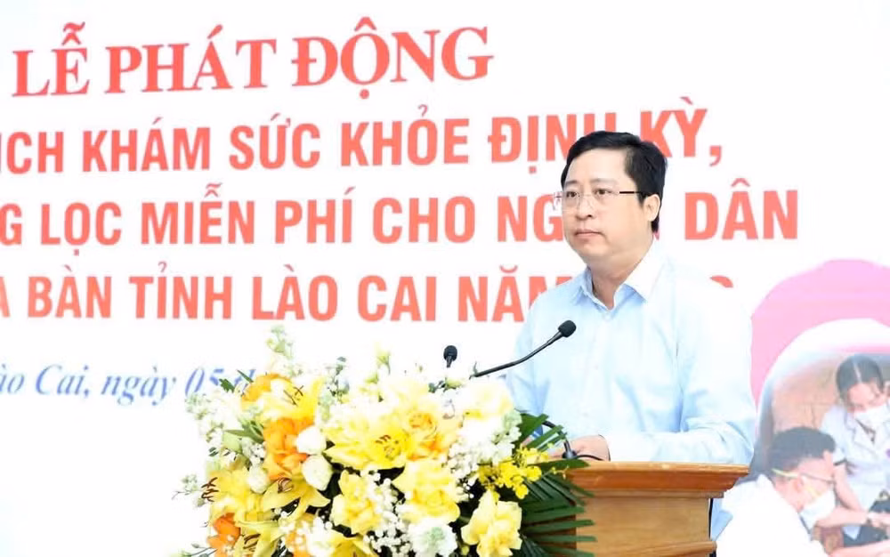 duong-quoc-huy.jpg