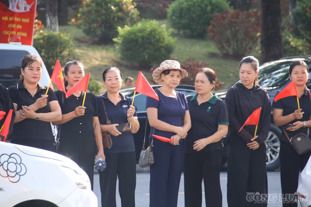 clo_br_anh-ls4.jpg