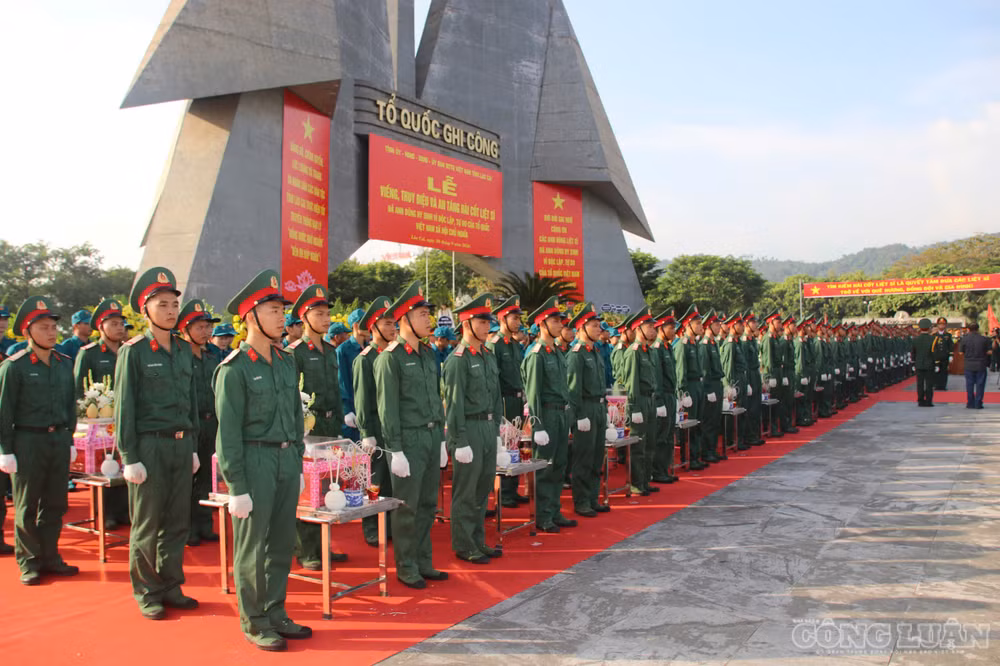 clo_br_anh-ls-9384.jpg
