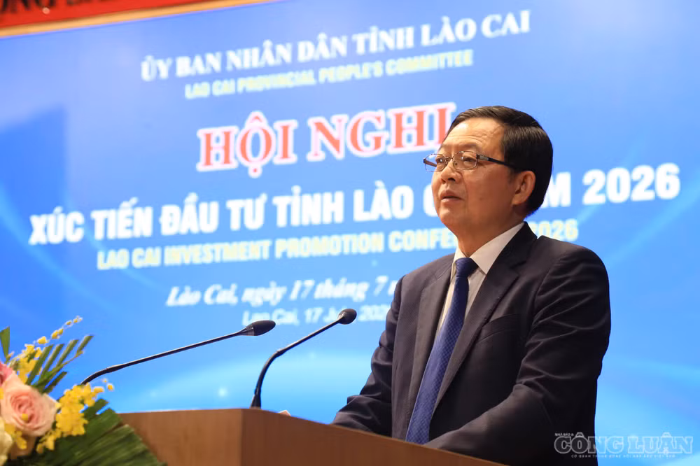 clo_br_pho-thu-tuong.jpg