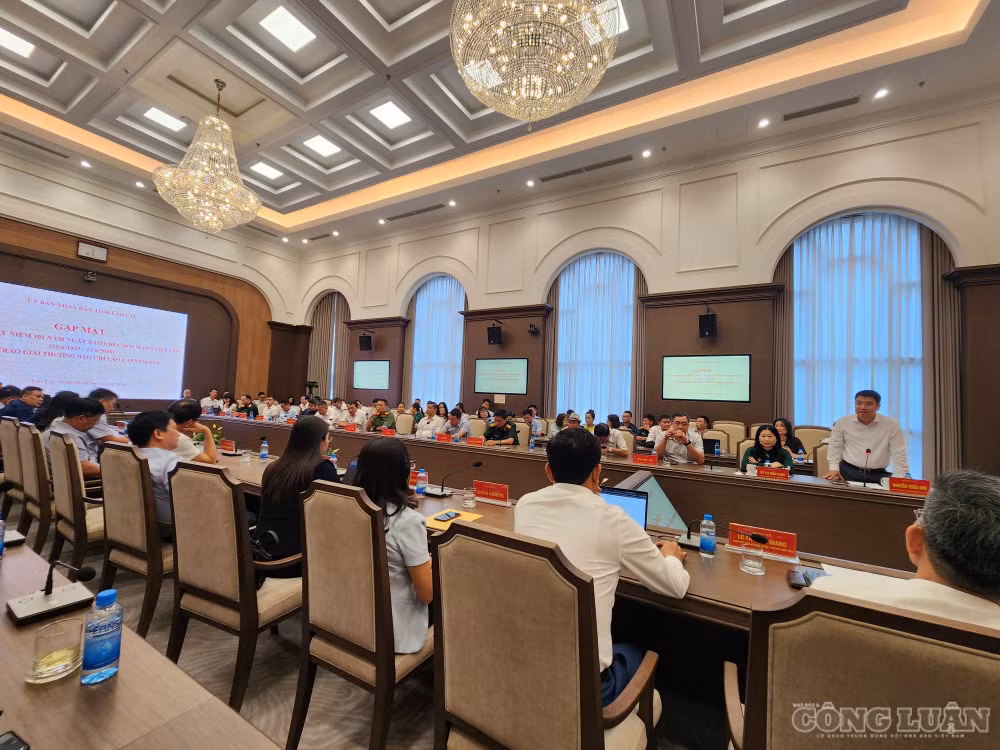 clo_br_20260618-173141.jpg