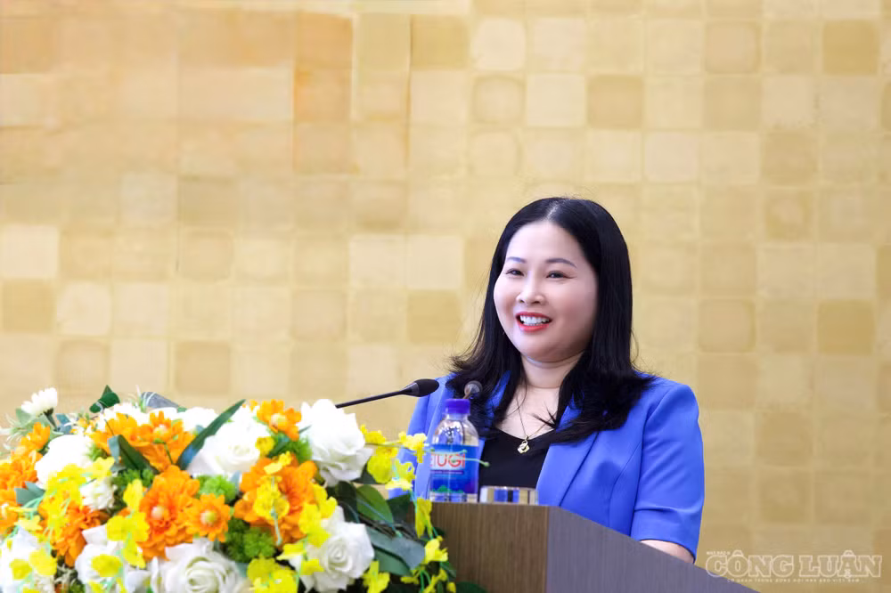 clo_br_chi-hanh.jpg
