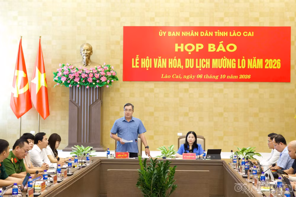 clo_br_quang-canh.jpg