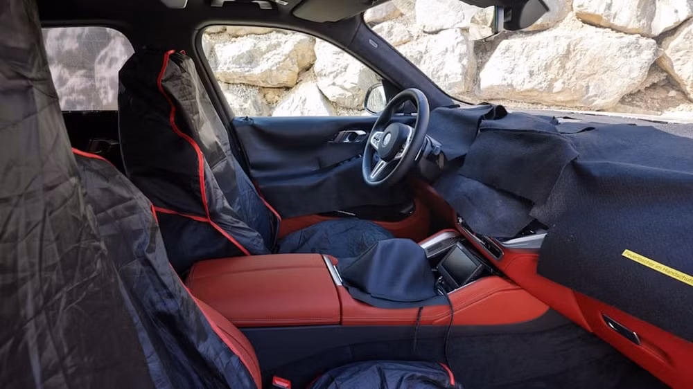 lo dien hinh anh nguyen mau cua suv co lon bmw xm hinh 6