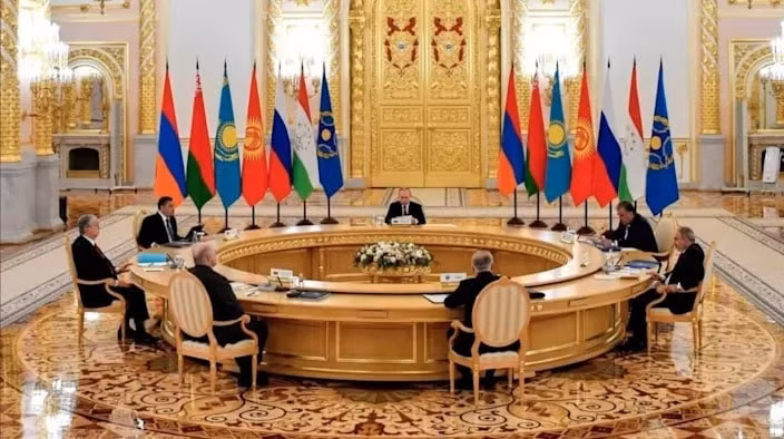 tong thong nga putin chu tri thuong dinh to chuc hiep uoc an ninh tap the hinh 2
