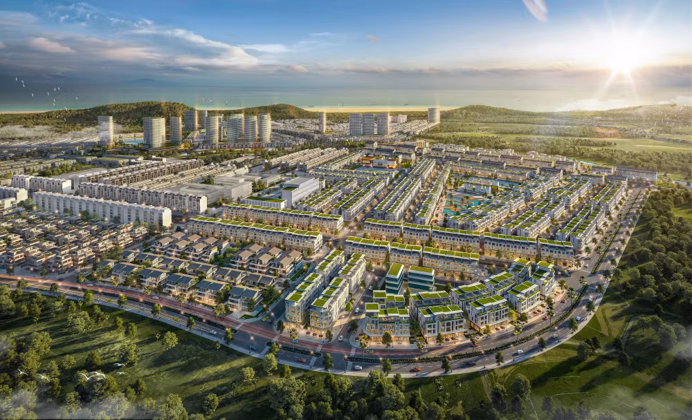 meyhomes capital phu quoc chinh thuc ra quan giai doan 2 voi hon 2000 chien binh tinh nhue hinh 4