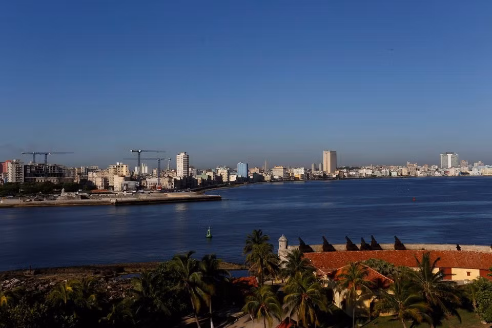 cuba dan hoi sinh kinh te cong bo cac bien phap kiem soat lam phat tao bao hinh 1