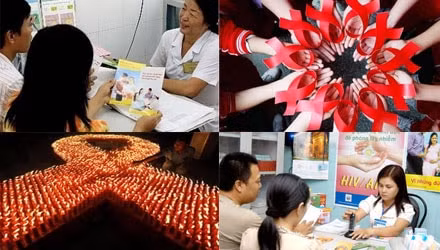 trien khai thang hanh dong phong chong ma tuy nam 2022 hinh 1