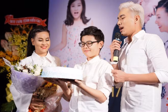 hon mot thap ky tinh yeu day song gio cua cat phuong va kieu minh tuan hinh 2