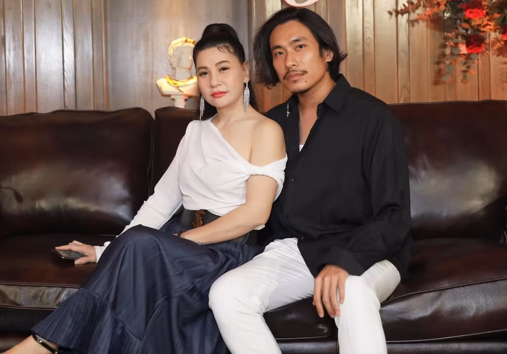 hon mot thap ky tinh yeu day song gio cua cat phuong va kieu minh tuan hinh 8