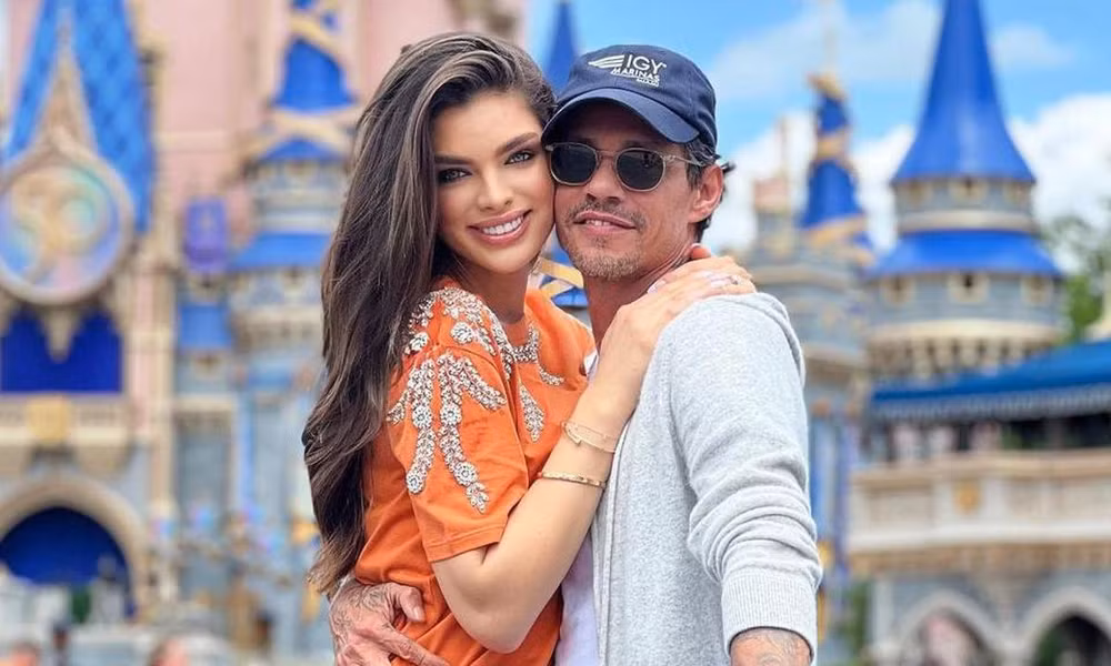 marc anthony va a hau dinh hon sau hon 90 ngay hen ho hinh 2