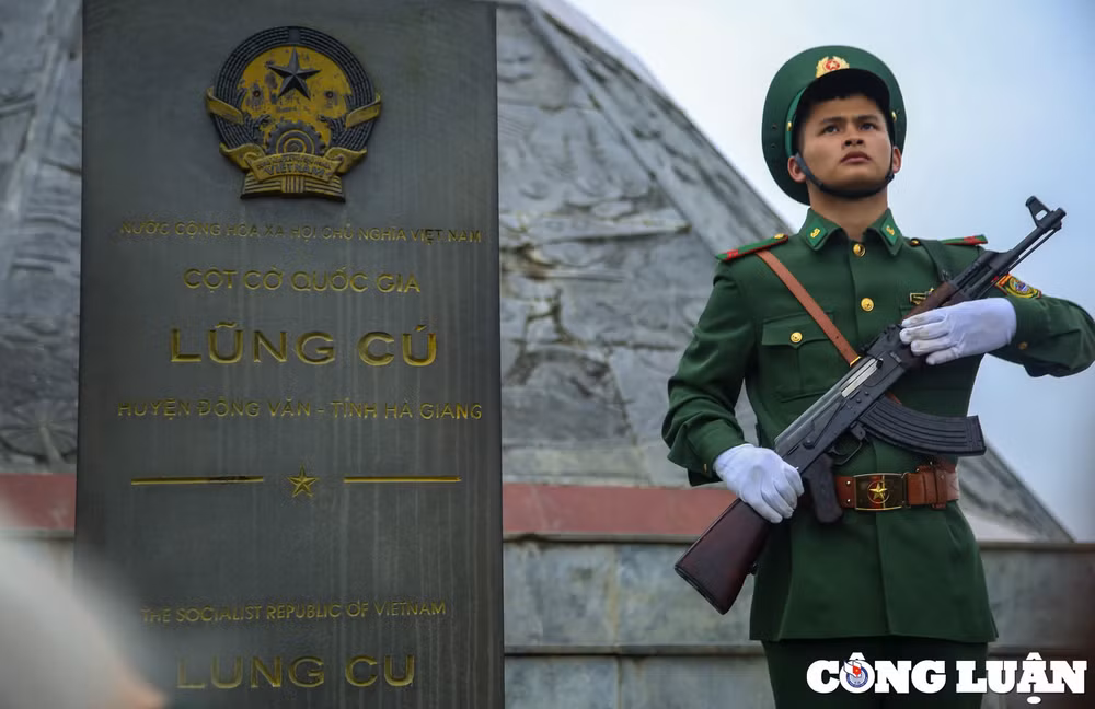can canh nhung dia diem nen den o ha giang tuyen quang hinh 19