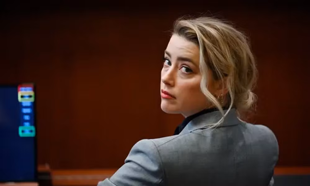 chris rock toi tin tat ca phu nu ngoai tru amber heard hinh 3