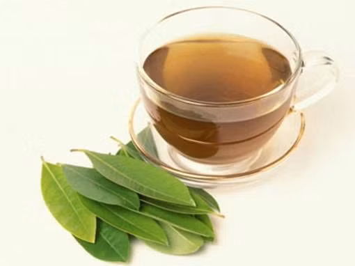 cach chua nong trong hieu qua bang 10 loai nuoc de tim hinh 5