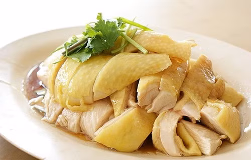 thoi gian chin cua cac loai thit ban nen biet hinh 3