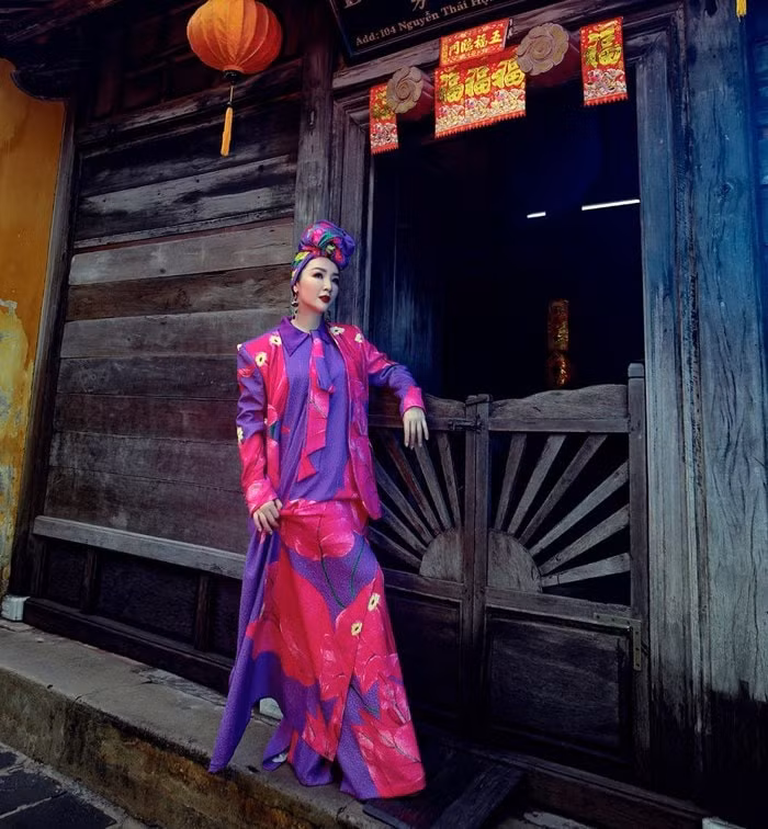 yeu cau go anh hoa hau giang my ngoi tren mai nha co hoi an hinh 4