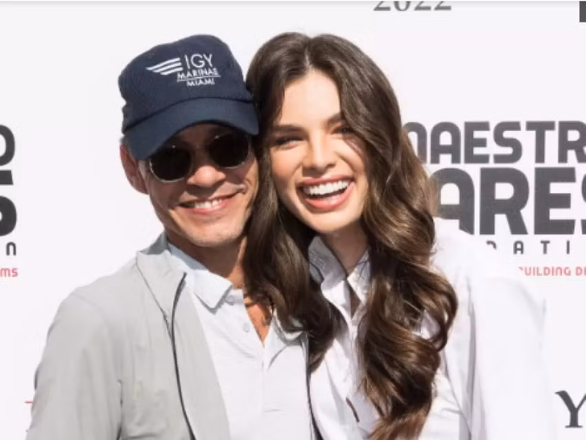 marc anthony va a hau dinh hon sau hon 90 ngay hen ho hinh 3