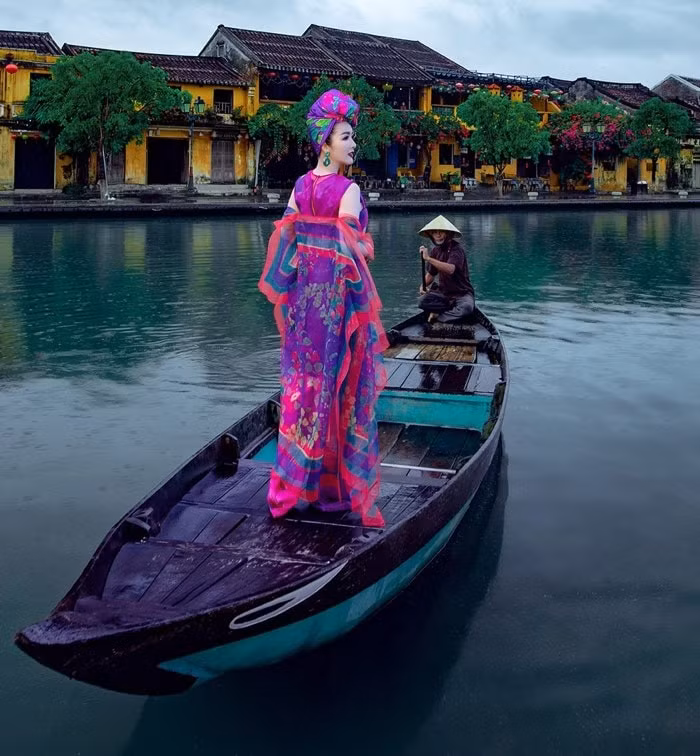 yeu cau go anh hoa hau giang my ngoi tren mai nha co hoi an hinh 6