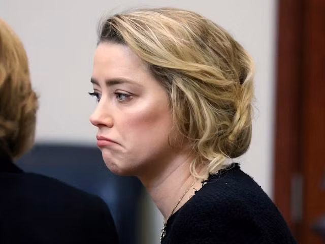 chris rock toi tin tat ca phu nu ngoai tru amber heard hinh 5