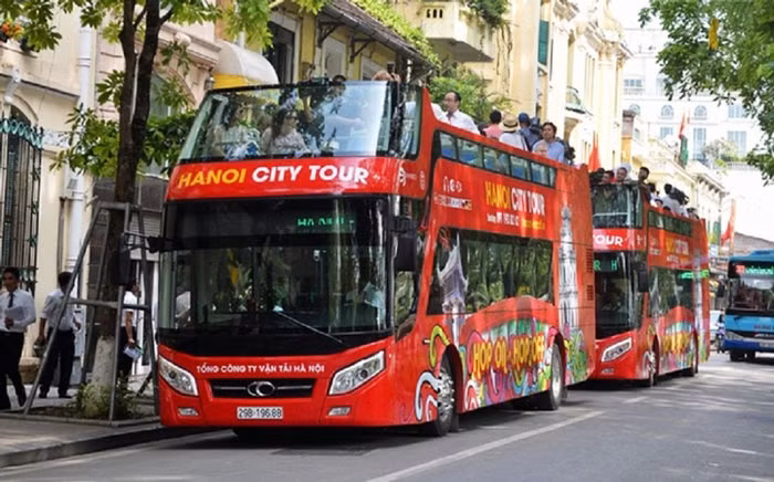 ha noi xay dung 28 tour du lich dip sea games 31 hinh 4