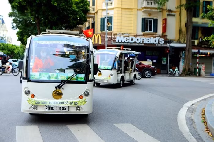 ha noi xay dung 28 tour du lich dip sea games 31 hinh 3