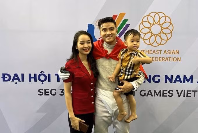 taekwondo va pencak silat dua nhau gat vang doan viet nam can moc 80 hcv hinh 2