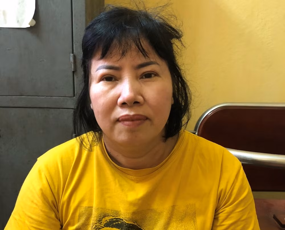 doi tuong truy na bi bat sau gan 10 nam lan tron hinh 1