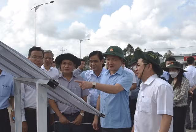 can tho tap trung giai ngan dau tu cong hinh 4