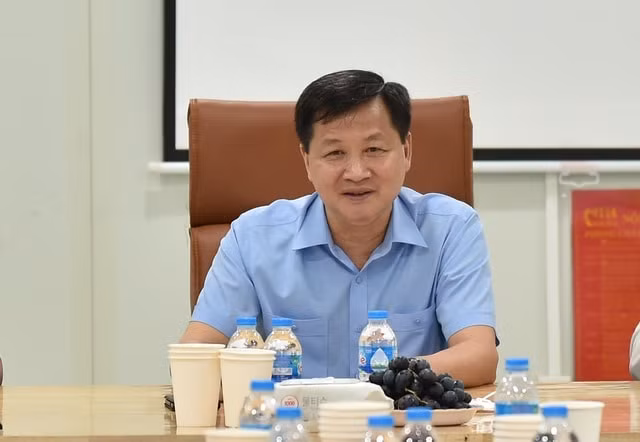 can tho tap trung giai ngan dau tu cong hinh 3