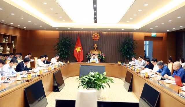 day nhanh tien do giai ngan von dau tu cong nam 2022 hinh 1