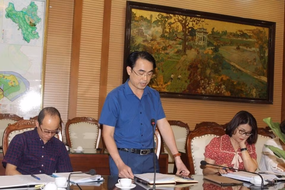 cu tri ha noi kien nghi som sua doi bo sung luat dat dai hinh 2