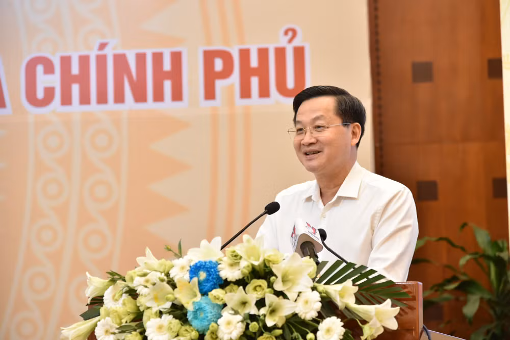 trien khai chinh sach cho vay uu dai kip thoi dung doi tuong tranh truc loi hinh 2