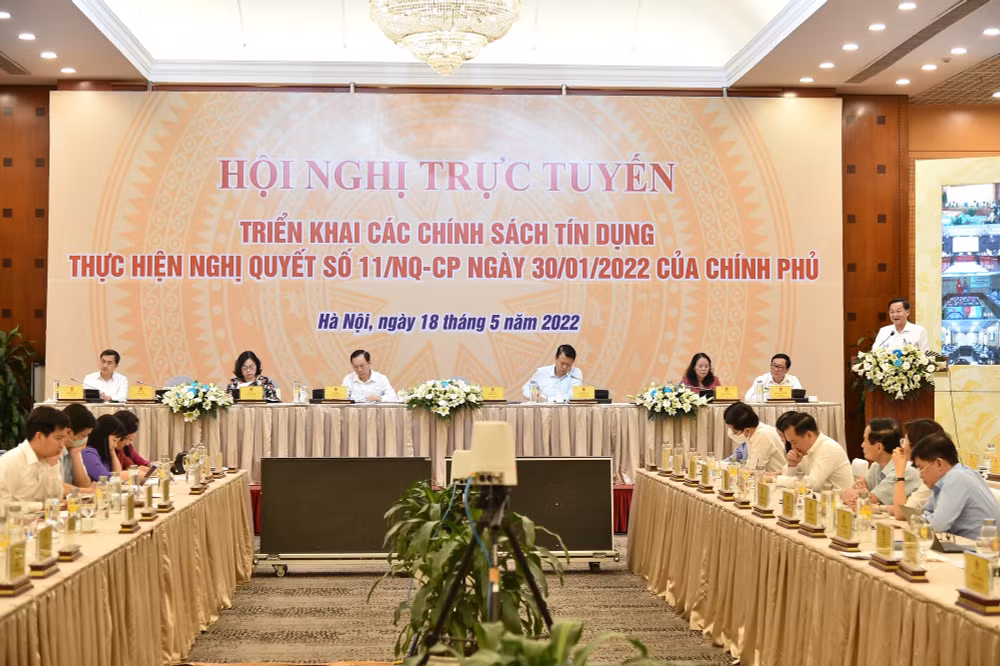 trien khai chinh sach cho vay uu dai kip thoi dung doi tuong tranh truc loi hinh 1