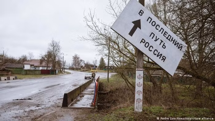 ngoi sao tiktok ghi lai cuoc doi trong cuoc chien o ukraine hinh 1