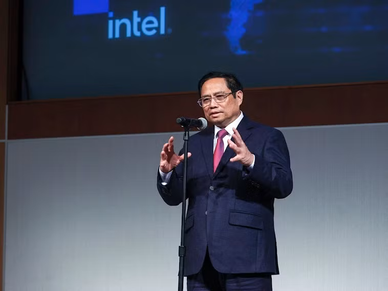 thu tuong tham lam viec voi tap doan intel apple va google tai thung lung silicon hinh 2